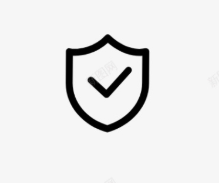 Secure money games online with SSL encryption